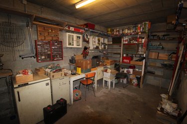 Maison a vendre Saintes 17100 Charente-Maritime 116 m2 5 pièces 241316 euros