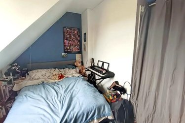 Maison a vendre Saint Gérand Croixanvec 56920 Morbihan 107 m2  241580 euros
