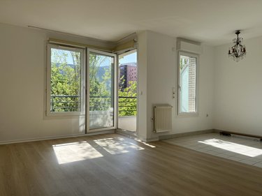 Appartement a vendre La Madeleine 59110 Nord 40 m2  99000 euros