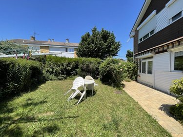 Maison a vendre Amiens 80000 Somme 106 m2 6 pièces 199500 euros