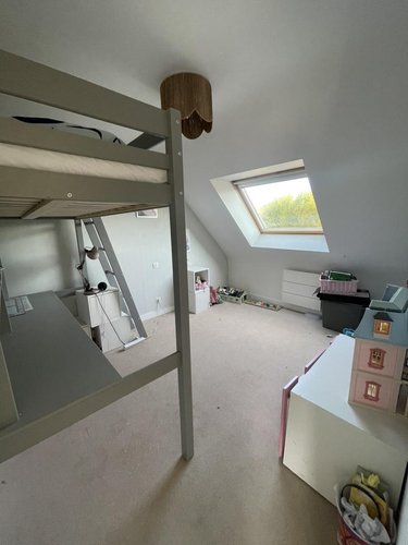 Maison a vendre Baden 56870 Morbihan 123 m2 4 pièces 566000 euros