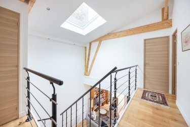 Maison a vendre Dinard 35800 Ille-et-Vilaine 188 m2 7 pièces 1224360 euros