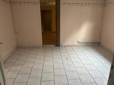 Maison a vendre Beauval 80630 Somme 71 m2 3 pièces 69800 euros