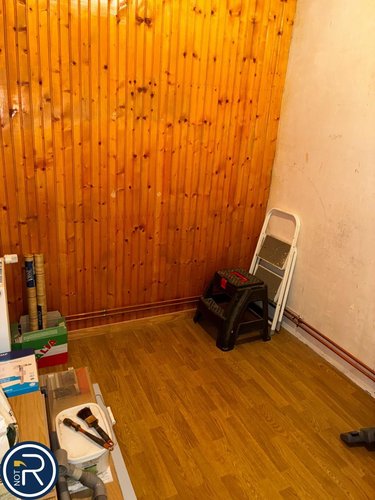 Maison a vendre Louverné 53950 Mayenne 104 m2 4 pièces 131000 euros