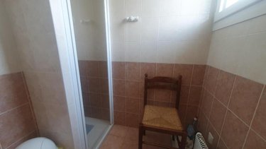 Maison a vendre Spézet 29540 Finistère 56 m2 5 pièces 126700 euros