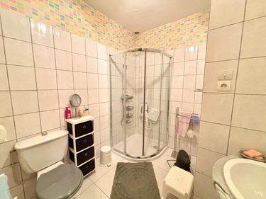 Maison a vendre Santenay 21590 Côte-d'Or 66 m2 3 pièces 127200 euros