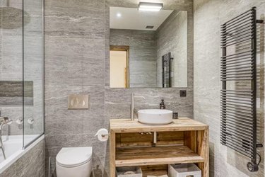 Appartement a vendre Megève 74120 Haute-Savoie 113 m2 6 pièces 1295000 euros