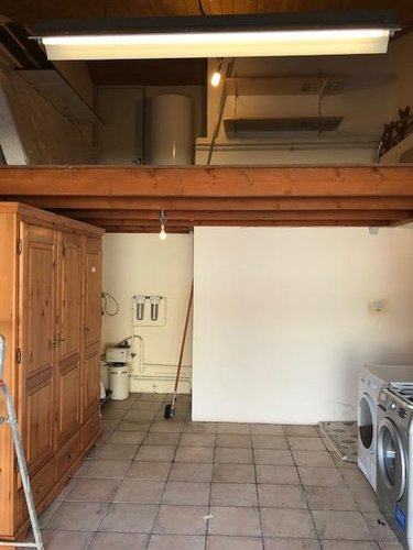 Maison a vendre Châtelaillon-Plage 17340 Charente-Maritime 130 m2 7 pièces 445400 euros