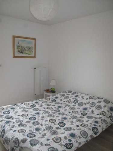 Location appartement Sotteville-lès-Rouen 76300 Seine-Maritime 79 m2 3 pièces 895 euros