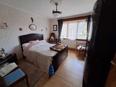 Maison a vendre Andres 62340 Pas-de-Calais 290 m2 5 pièces 364100 euros