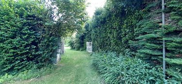 Maison a vendre Siouville-Hague 50340 Manche 197 m2 9 pièces 524974 euros