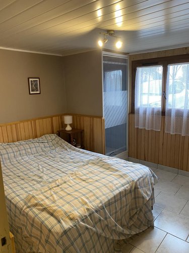 Maison a vendre Beaulieu 14350 Calvados 75 m2 4 pièces 152975 euros