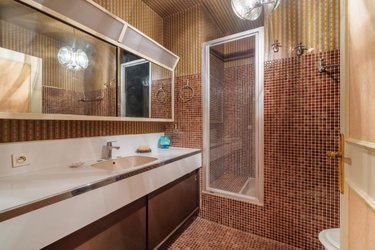 Appartement a vendre Neuilly-sur-Seine 92200 Hauts-de-Seine 188 m2 6 pièces 1795000 euros