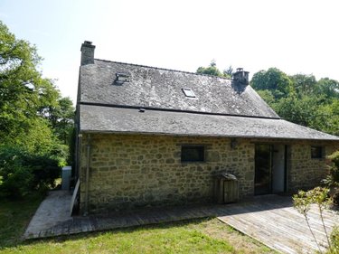 Maison a vendre Bubry 56310 Morbihan 300 m2 11 pièces 680500 euros