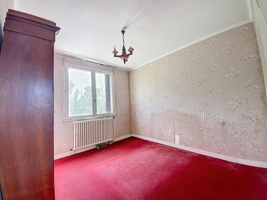 Maison a vendre Sainte-Gemmes-le-Robert 53600 Mayenne 93 m2 4 pièces 79787 euros