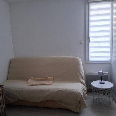 Maison a vendre Corné 49630 Maine-et-Loire 81 m2 4 pièces 280350 euros