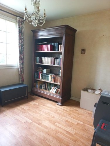Maison a vendre Plouay 56240 Morbihan 102 m2  283410 euros