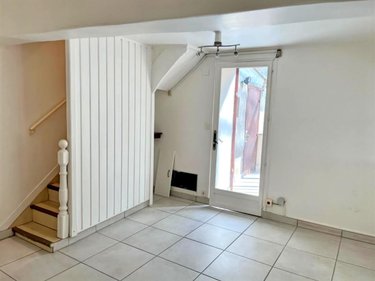 Maison a vendre Meximieux 01800 Ain 78 m2 3 pièces 183000 euros