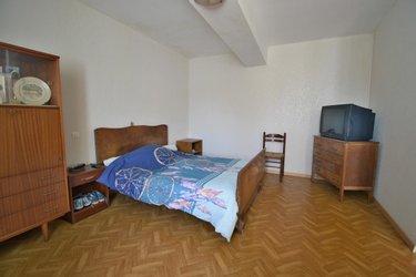 Maison a vendre Candé 49440 Maine-et-Loire 72 m2 3 pièces 158800 euros