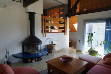 Maison a vendre Santec 29250 Finistère 168 m2 10 pièces 614780 euros