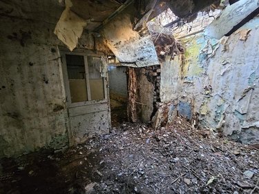 Maison a vendre Tourcoing 59200 Nord 65 m2  38000 euros