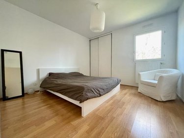 Appartement a vendre Montpellier 34000 Hérault 94 m2 4 pièces 405000 euros