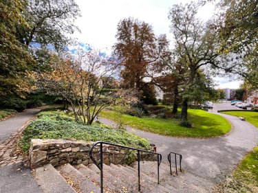 Appartement a vendre Brest 29200 Finistère 94 m2 5 pièces 228800 euros