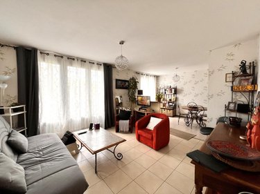 Appartement a vendre Brest 29200 Finistère 63 m2 2 pièces 111000 euros