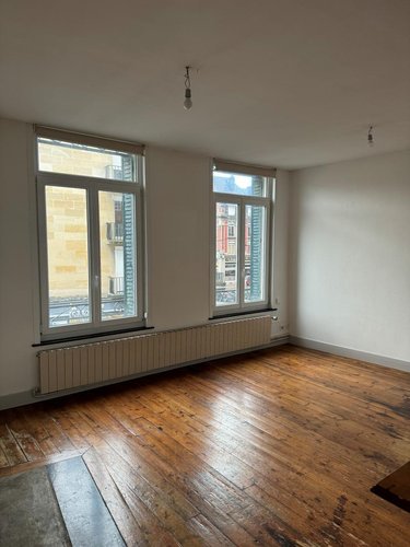 Location appartement Cambrai 59400 Nord 57 m2 3 pièces 655 euros