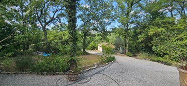 Maison a vendre Saint-Hippolyte-du-Fort 30170 Gard 90 m2 3 pièces 365000 euros