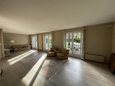 Maison a vendre Mont-Saint-Aignan 76130 Seine-Maritime 180 m2 7 pièces 480000 euros