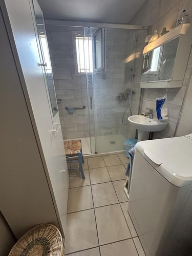 Maison a vendre Proville 59267 Nord 81 m2 3 pièces 167680 euros