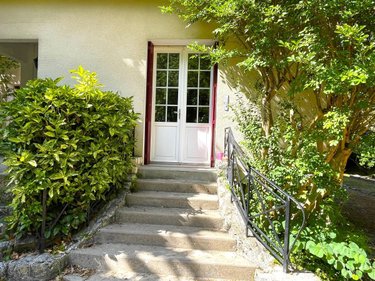 Maison a vendre Villedômer 37110 Indre-et-Loire 265 m2 9 pièces 365000 euros