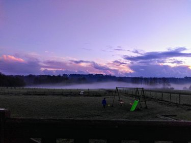 Terrains de loisirs bois etangs a vendre Nivillac 56130 Morbihan 46586 m2  126000 euros