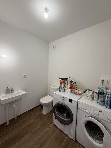 Maison a vendre Amiens 80000 Somme 89 m2 5 pièces 296400 euros