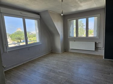 Appartement a vendre Plouharnel 56340 Morbihan 54 m2 2 pièces 137080 euros
