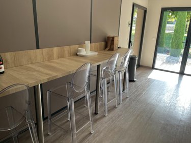 Location fonds et murs commerciaux Dole 39100 Jura 280 m2  4545 euros