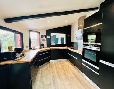Maison a vendre Rouen 76000 Seine-Maritime 113 m2  551200 euros