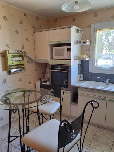 Maison a vendre Allonnes 72700 Sarthe 84 m2 4 pièces 157500 euros