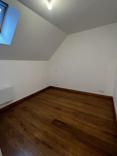 Location maison Loiré 49440 Maine-et-Loire 58 m2 3 pièces 520 euros