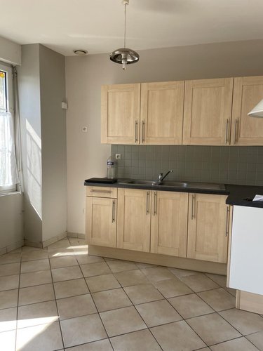 Maison a vendre Séné 56860 Morbihan 72 m2 5 pièces 344000 euros