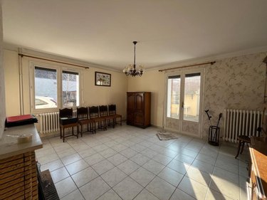 Maison a vendre Châlette-sur-Loing 45120 Loiret 144 m2 6 pièces 198000 euros