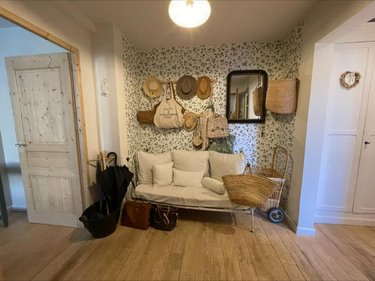 Maison a vendre Bourg-en-Bresse 01000 Ain 420 m2  450000 euros