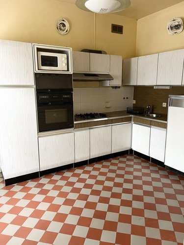 Maison a vendre Oucques La Nouvelle 41290 Loir-et-Cher 103 m2 4 pièces 174900 euros