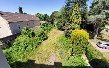 Maison a vendre Fleury-sur-Orne 14123 Calvados 265 m2 10 pièces 367500 euros