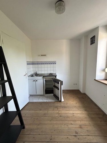 Immeuble a vendre Bezannes 51430 Marne 325 m2  600000 euros