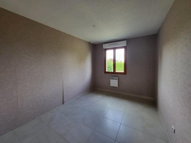 Maison a vendre Cormicy 51220 Marne 108 m2 6 pièces 262000 euros