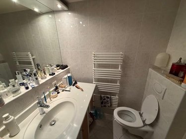 Appartement a vendre Paris 7e arrondissement 75007 Paris 190 m2  3433000 euros