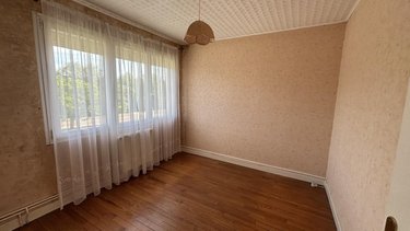 Maison a vendre Wimille 62126 Pas-de-Calais 72 m2 5 pièces 273000 euros