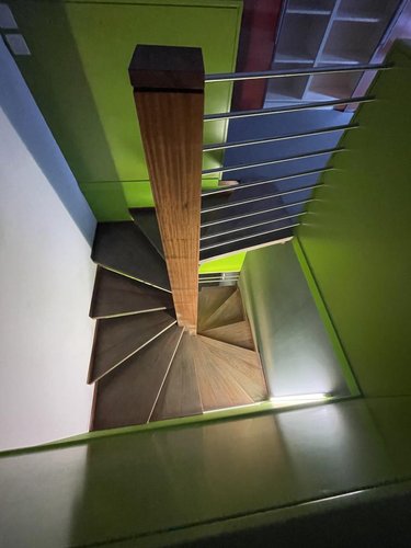 Immeuble a vendre Le Mans 72000 Sarthe 471 m2  984200 euros